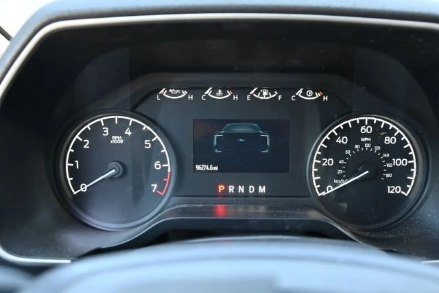 2023 Ford F-150 14th Gen - Image 10 of 18