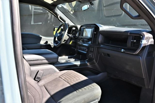 2023 Ford F-150 14th Gen - Image 14 of 18