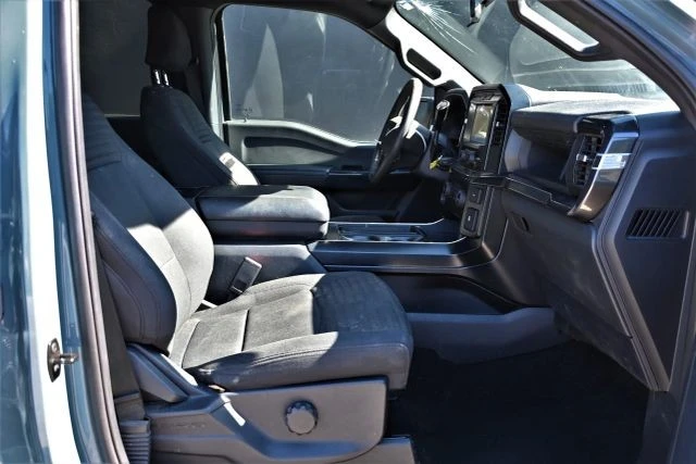 2023 Ford F-150 14th Gen - Image 15 of 18