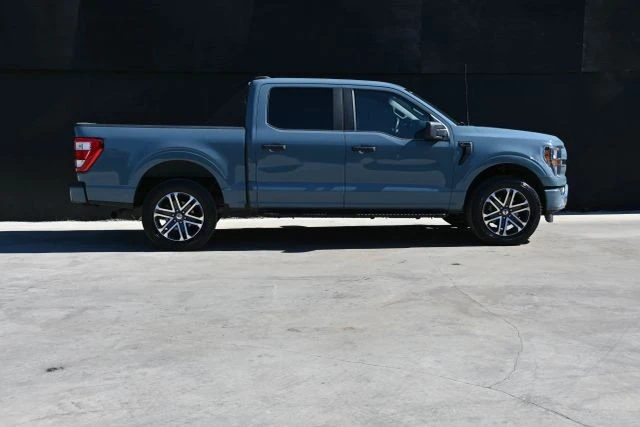 2023 Ford F-150 14th Gen - Image 6 of 18
