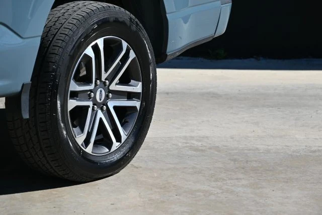 2023 Ford F-150 14th Gen - Image 8 of 18