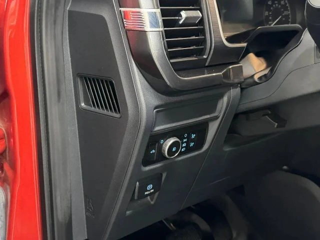 2023 Ford F-150 14th Gen - Image 27 of 31