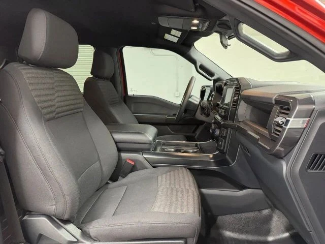 2023 Ford F-150 14th Gen - Image 13 of 31