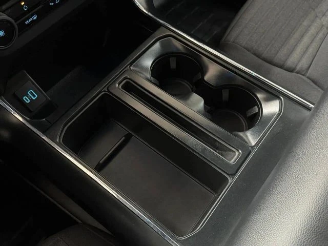 2023 Ford F-150 14th Gen - Image 29 of 31