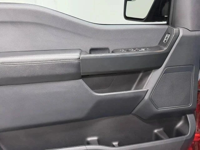 2023 Ford F-150 14th Gen - Image 21 of 31