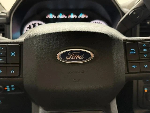 2023 Ford F-150 14th Gen - Image 25 of 31