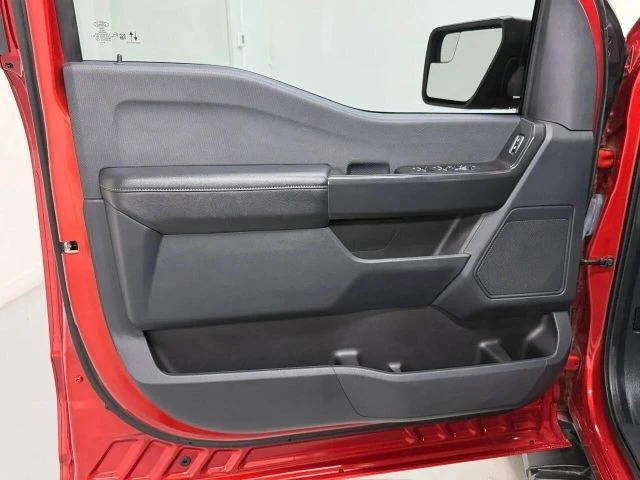 2023 Ford F-150 14th Gen - Image 20 of 31