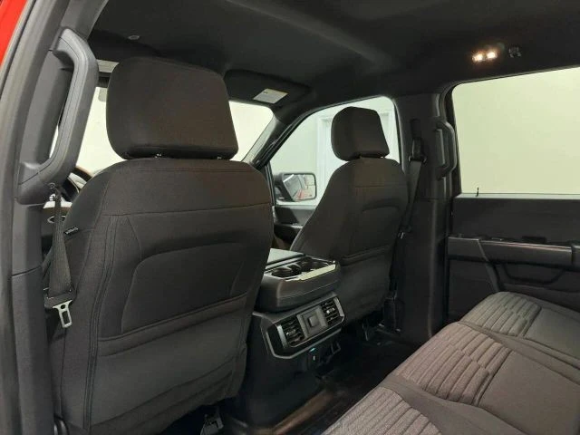 2023 Ford F-150 14th Gen - Image 15 of 31