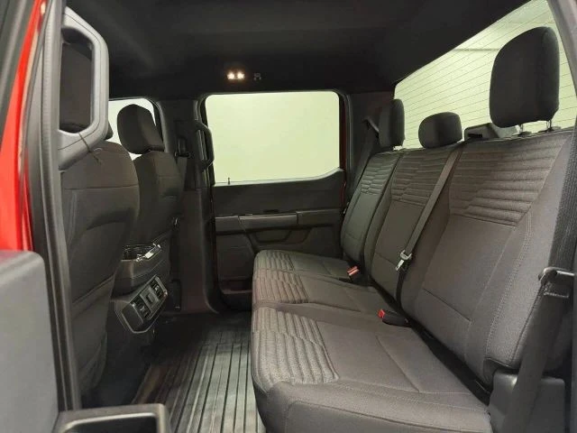 2023 Ford F-150 14th Gen - Image 16 of 31