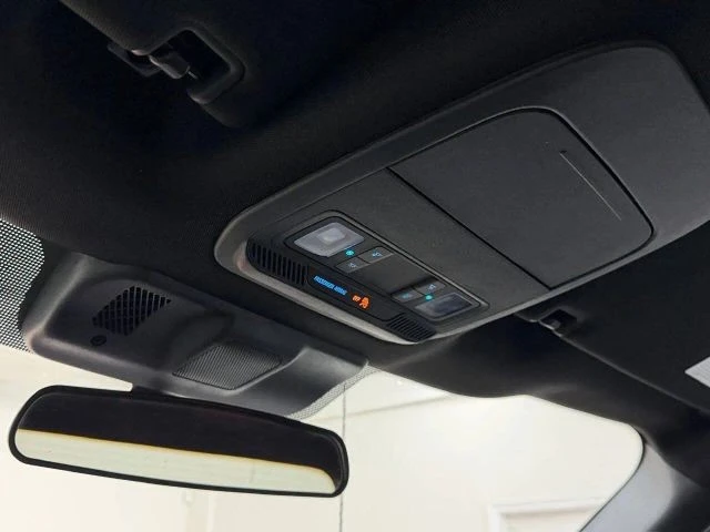 2023 Ford F-150 14th Gen - Image 30 of 31