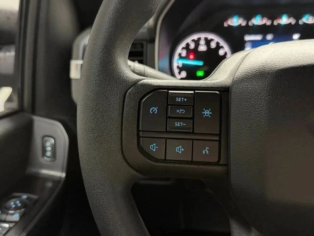 2023 Ford F-150 14th Gen - Image 23 of 31