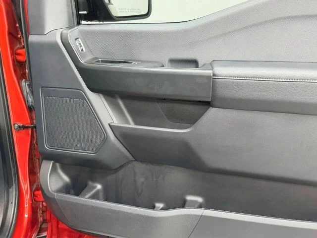 2023 Ford F-150 14th Gen - Image 19 of 31