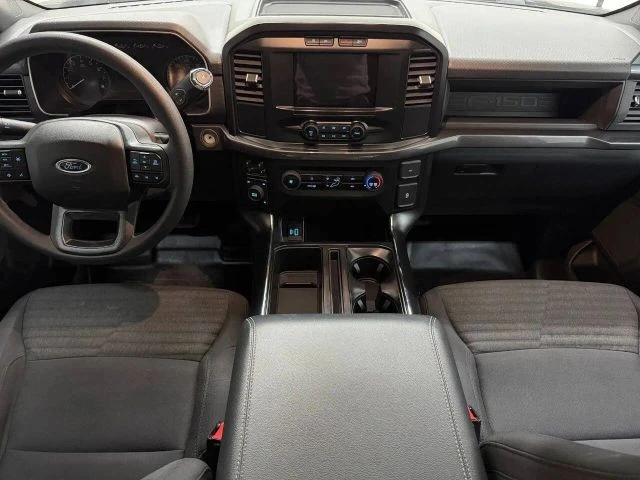 2023 Ford F-150 14th Gen - Image 2 of 31