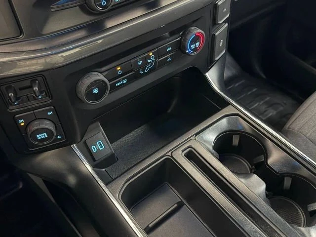 2023 Ford F-150 14th Gen - Image 28 of 31