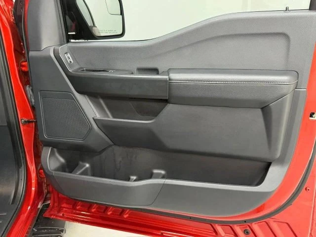 2023 Ford F-150 14th Gen - Image 18 of 31