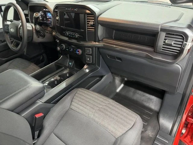 2023 Ford F-150 14th Gen - Image 10 of 31