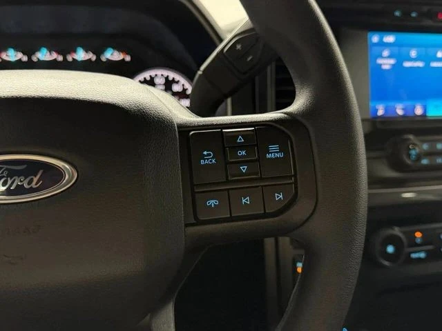 2023 Ford F-150 14th Gen - Image 24 of 31