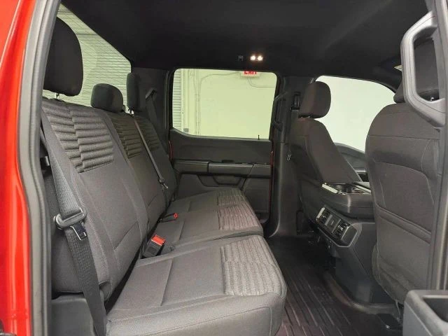 2023 Ford F-150 14th Gen - Image 17 of 31
