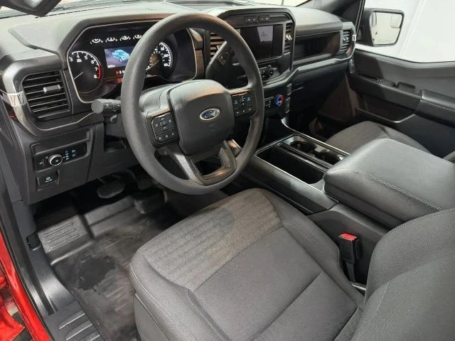 2023 Ford F-150 14th Gen - Image 11 of 31
