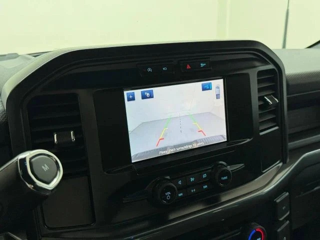 2023 Ford F-150 14th Gen - Image 26 of 31
