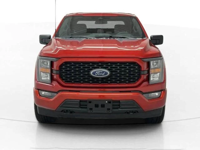2023 Ford F-150 14th Gen - Image 9 of 31