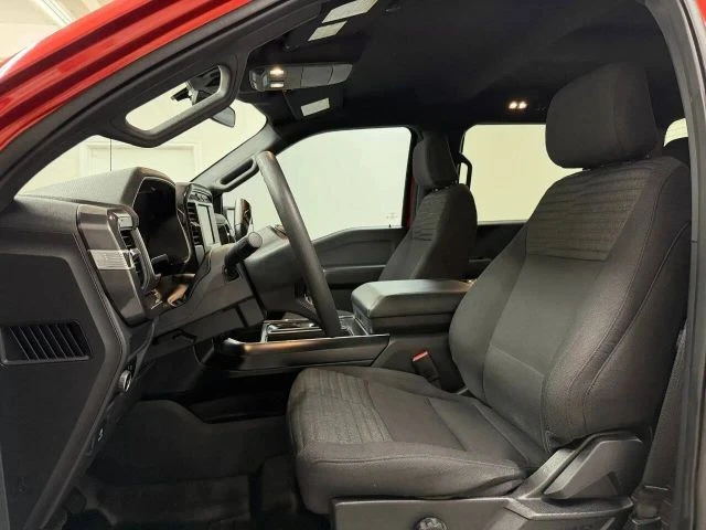 2023 Ford F-150 14th Gen - Image 12 of 31