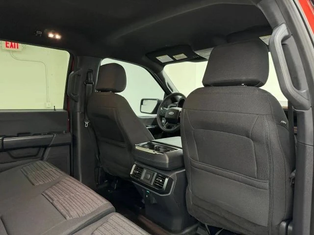 2023 Ford F-150 14th Gen - Image 14 of 31