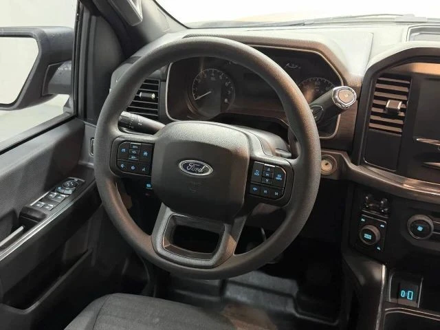 2023 Ford F-150 14th Gen - Image 22 of 31
