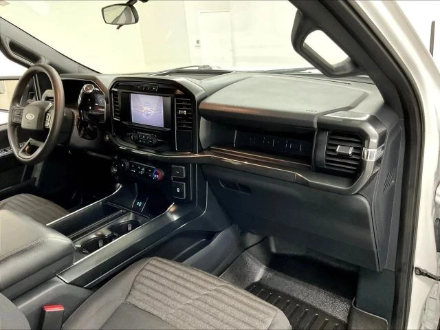2023 Ford F-150 14th Gen - Image 12 of 31