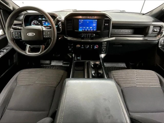 2023 Ford F-150 14th Gen - Image 2 of 31