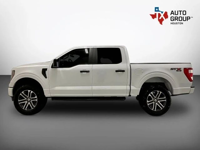2023 Ford F-150 14th Gen - Image 10 of 31