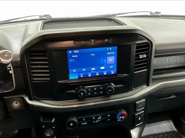 2023 Ford F-150 14th Gen - Image 23 of 31