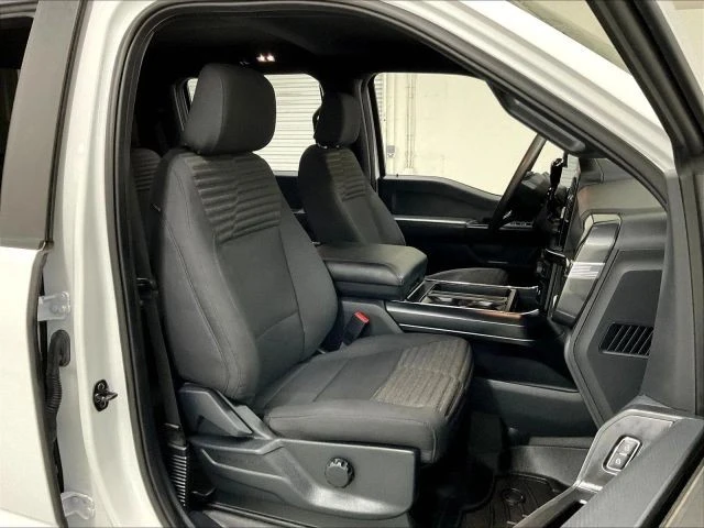 2023 Ford F-150 14th Gen - Image 13 of 31