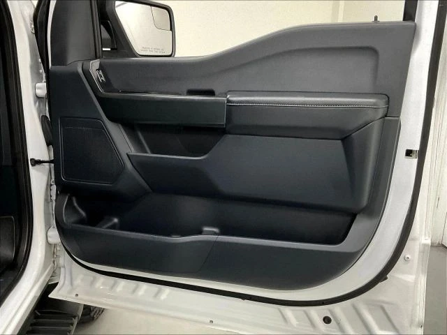 2023 Ford F-150 14th Gen - Image 18 of 31