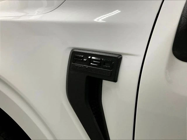 2023 Ford F-150 14th Gen - Image 28 of 31