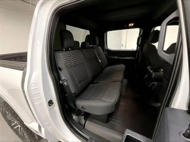 2023 Ford F-150 14th Gen - Image 16 of 31