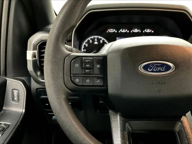 2023 Ford F-150 14th Gen - Image 21 of 31