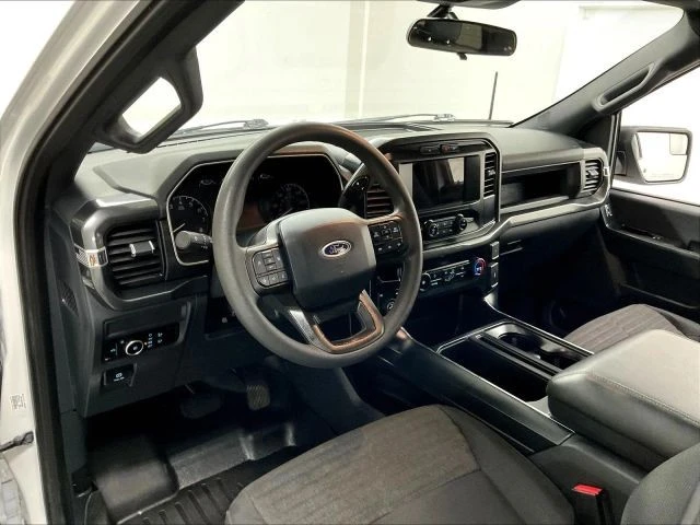 2023 Ford F-150 14th Gen - Image 11 of 31