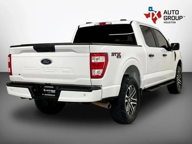 2023 Ford F-150 14th Gen - Image 6 of 31
