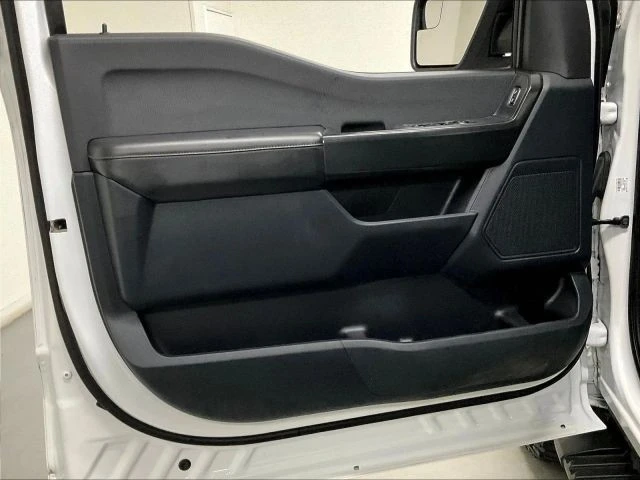 2023 Ford F-150 14th Gen - Image 17 of 31