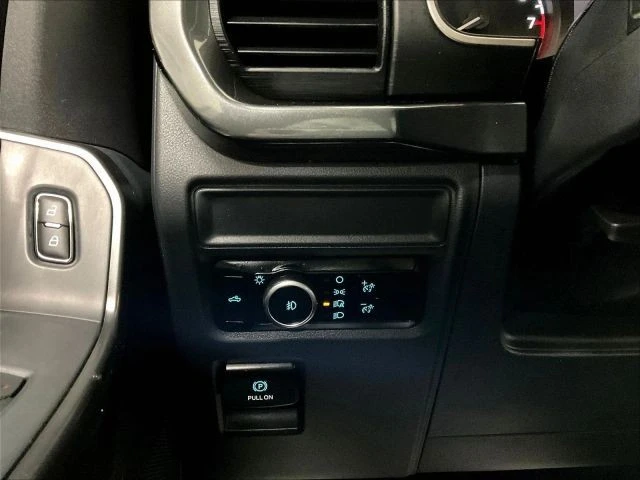 2023 Ford F-150 14th Gen - Image 26 of 31