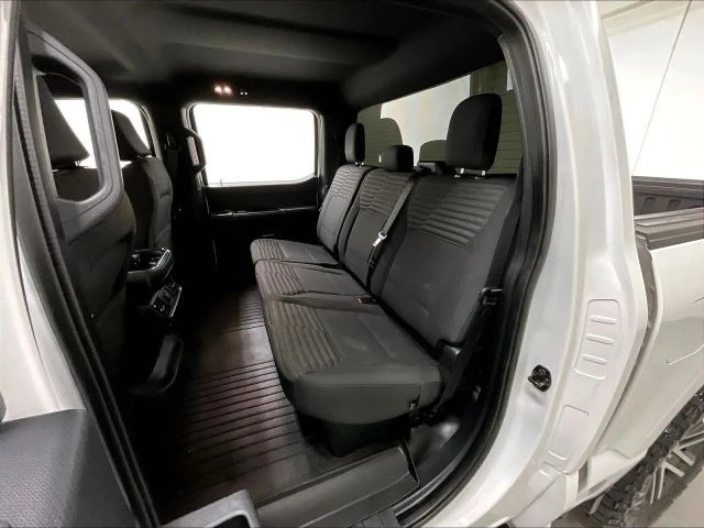 2023 Ford F-150 14th Gen - Image 15 of 31