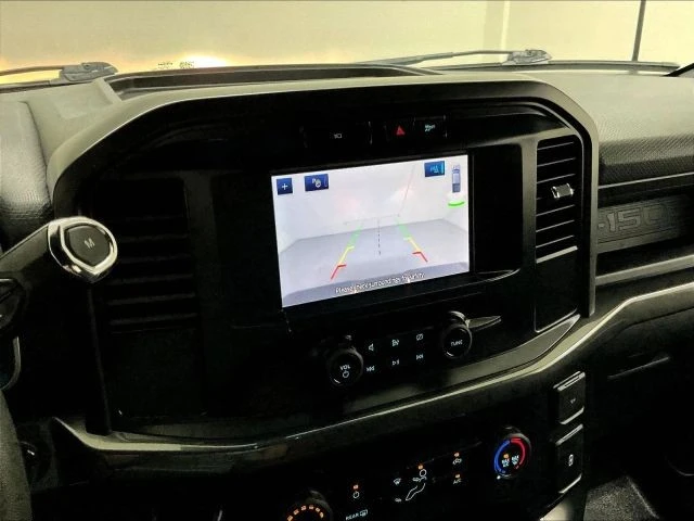 2023 Ford F-150 14th Gen - Image 29 of 31