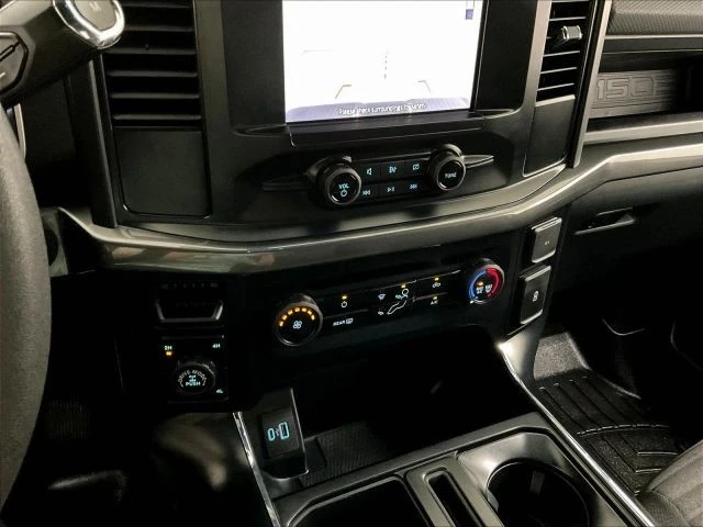 2023 Ford F-150 14th Gen - Image 25 of 31