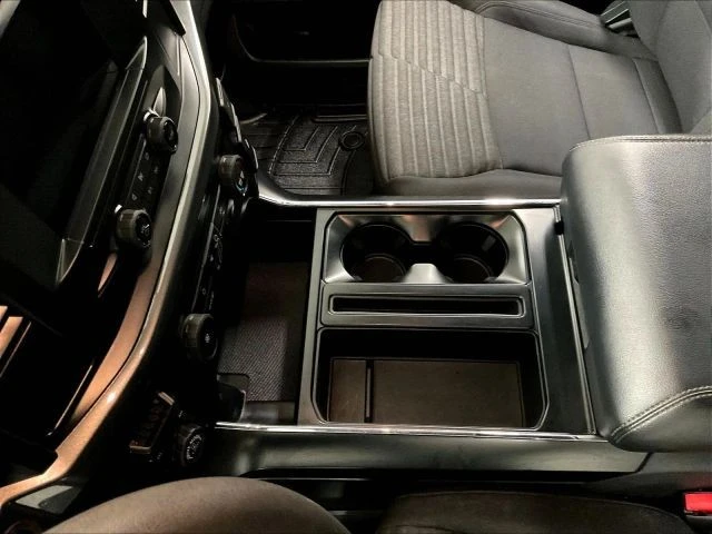 2023 Ford F-150 14th Gen - Image 24 of 31
