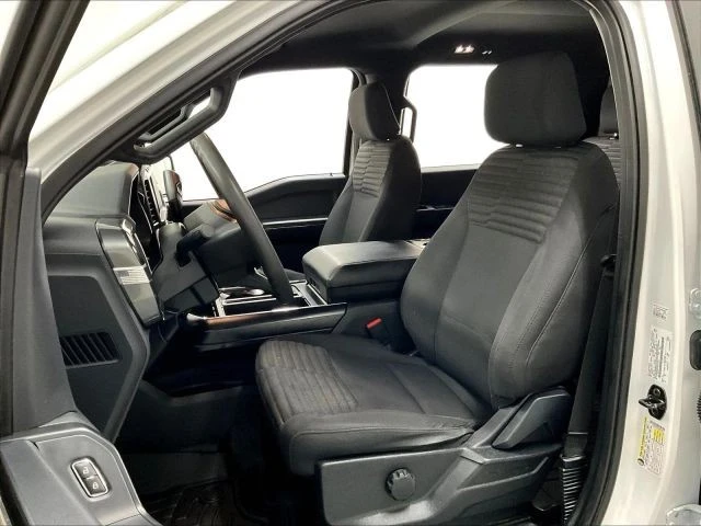 2023 Ford F-150 14th Gen - Image 14 of 31