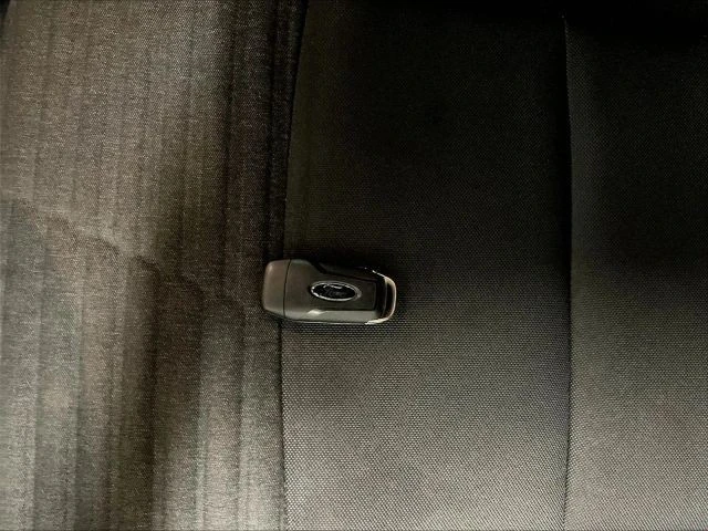 2023 Ford F-150 14th Gen - Image 30 of 31
