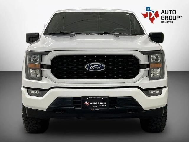 2023 Ford F-150 14th Gen - Image 7 of 31