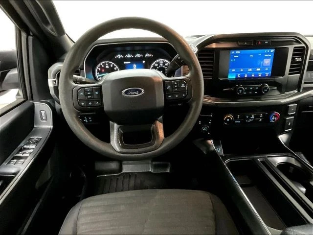 2023 Ford F-150 14th Gen - Image 20 of 31