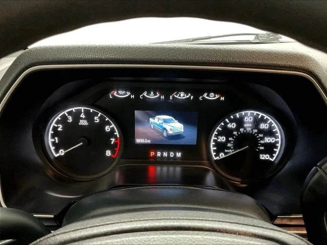 2023 Ford F-150 14th Gen - Image 31 of 31